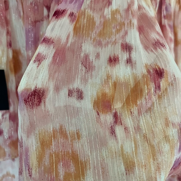 Lulus Mini Dress - Picture 3 of 3